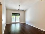 52 Bull River Bluff Drive - Photo 15