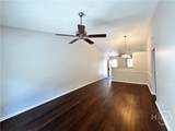 52 Bull River Bluff Drive - Photo 16