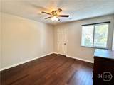 52 Bull River Bluff Drive - Photo 17