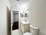52 Bull River Bluff Drive - Photo 20