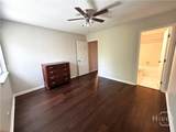 52 Bull River Bluff Drive - Photo 22