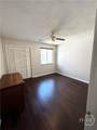 52 Bull River Bluff Drive - Photo 24