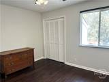 52 Bull River Bluff Drive - Photo 25