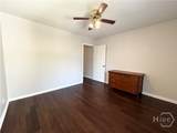 52 Bull River Bluff Drive - Photo 26
