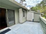 52 Bull River Bluff Drive - Photo 29