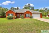 129 Taylor Wells Lane - Photo 1
