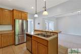 129 Taylor Wells Lane - Photo 19