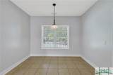 129 Taylor Wells Lane - Photo 21