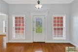 129 Taylor Wells Lane - Photo 3