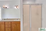 129 Taylor Wells Lane - Photo 41