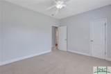 129 Taylor Wells Lane - Photo 52