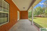 129 Taylor Wells Lane - Photo 61