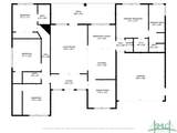 129 Taylor Wells Lane - Photo 77