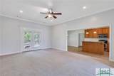 129 Taylor Wells Lane - Photo 10