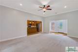 129 Taylor Wells Lane - Photo 12