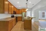 129 Taylor Wells Lane - Photo 16