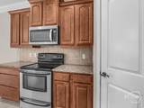 125 Ventura Place - Photo 10