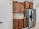 125 Ventura Place - Photo 11