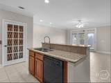 125 Ventura Place - Photo 12