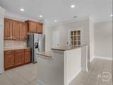 125 Ventura Place - Photo 13