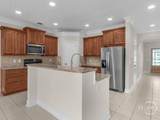 125 Ventura Place - Photo 14