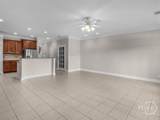 125 Ventura Place - Photo 16