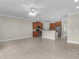 125 Ventura Place - Photo 17