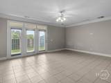 125 Ventura Place - Photo 18