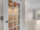 125 Ventura Place - Photo 19