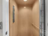 125 Ventura Place - Photo 20