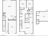 125 Ventura Place - Photo 21