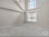 125 Ventura Place - Photo 22