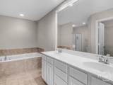 125 Ventura Place - Photo 23
