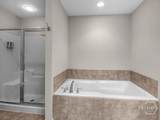 125 Ventura Place - Photo 24
