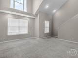 125 Ventura Place - Photo 25