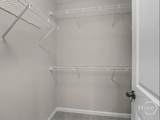 125 Ventura Place - Photo 26
