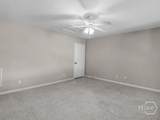 125 Ventura Place - Photo 27