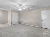 125 Ventura Place - Photo 28