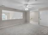 125 Ventura Place - Photo 29