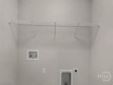 125 Ventura Place - Photo 30