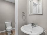 125 Ventura Place - Photo 31
