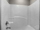 125 Ventura Place - Photo 32