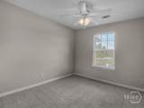 125 Ventura Place - Photo 33