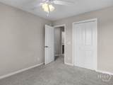 125 Ventura Place - Photo 34
