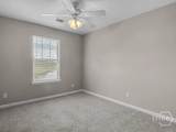 125 Ventura Place - Photo 35