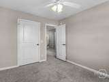 125 Ventura Place - Photo 36