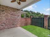 125 Ventura Place - Photo 37