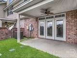 125 Ventura Place - Photo 38