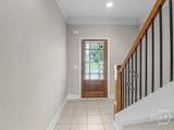 125 Ventura Place - Photo 7