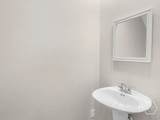 125 Ventura Place - Photo 8
